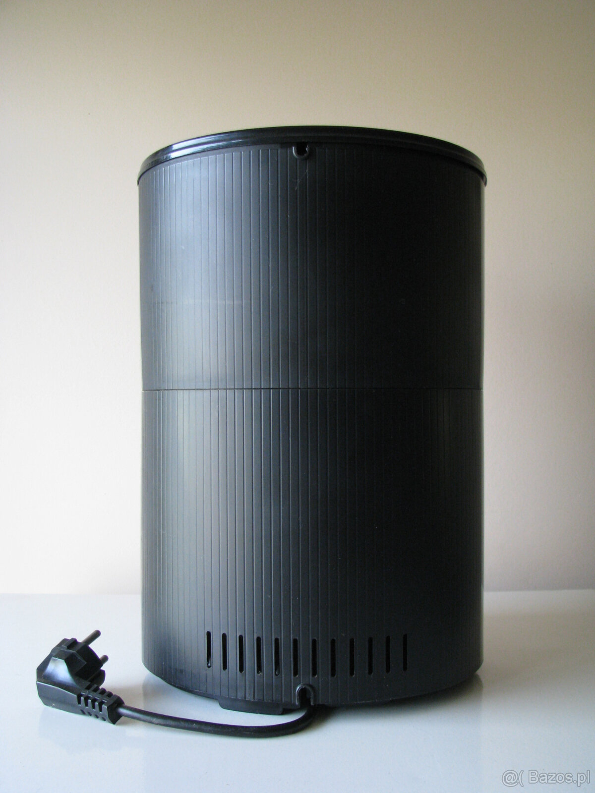 Przelewowy ekspres do kawy Clatronic KA 2045 kawiarka - 3