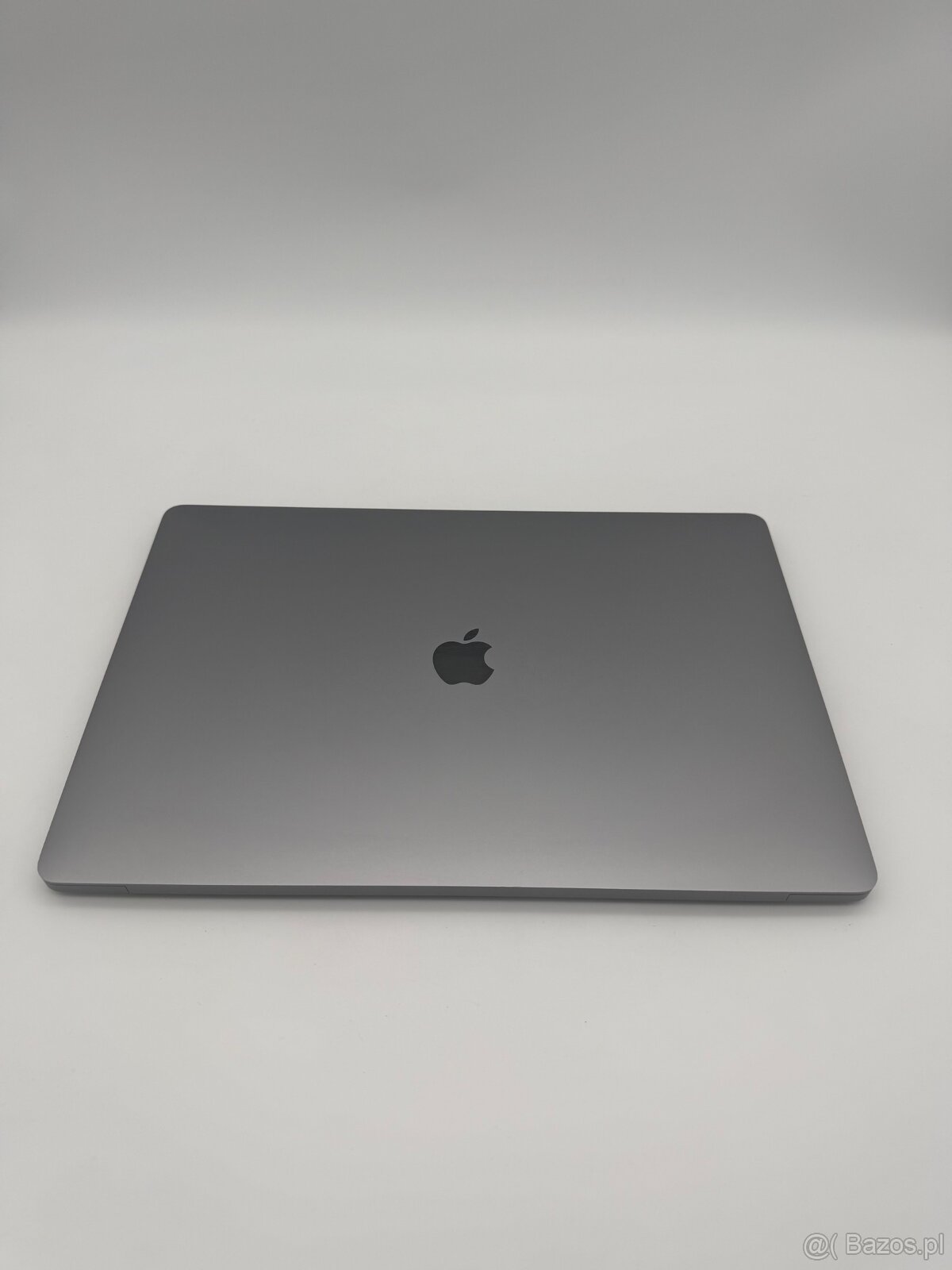 ZARUKA MacBook Pro 16 CTO i9, 32gb , 1TB SSD - 3