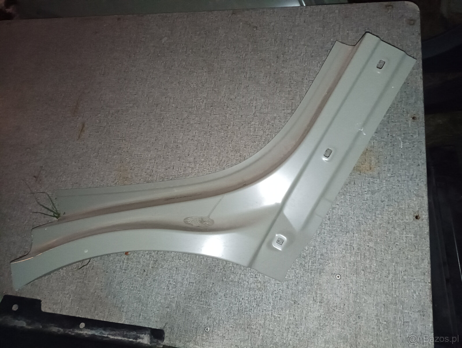 kus progu hyudai tuscon - 3