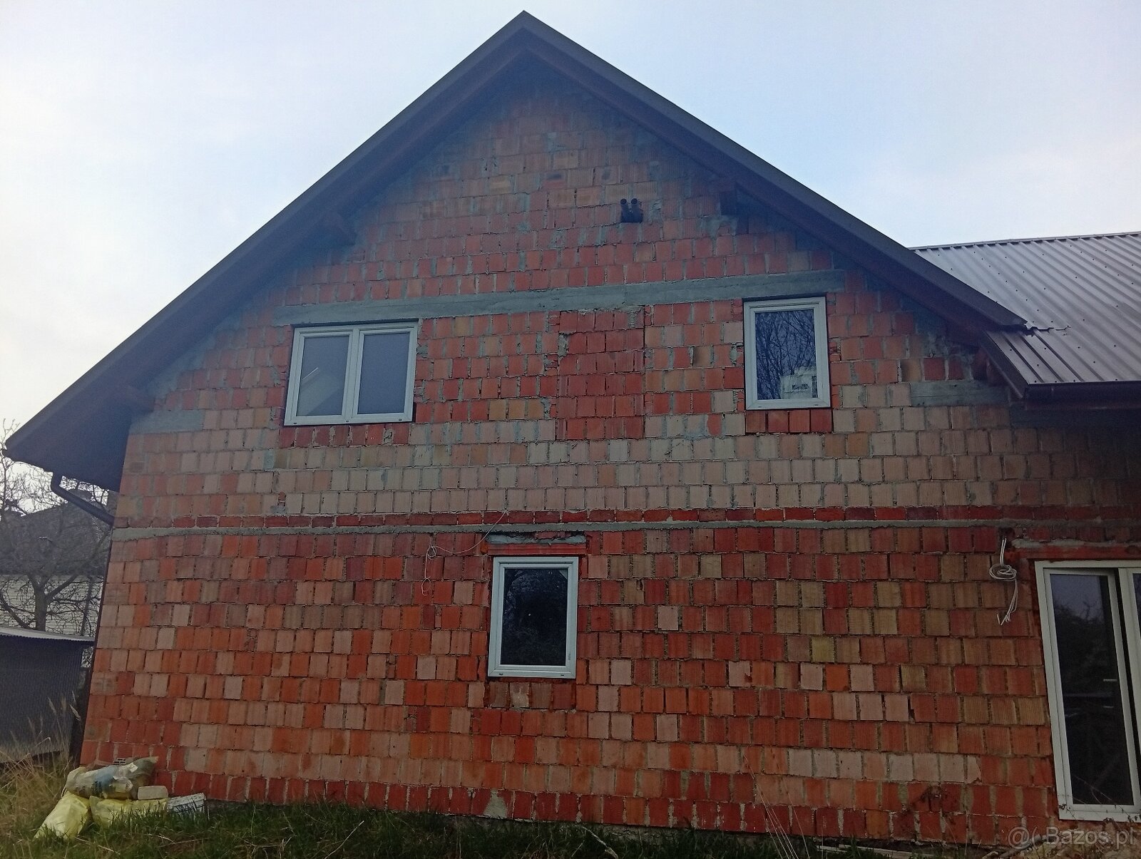 Dom na sprzedaż Kęty 220m2 - 3