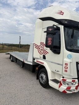DAF LF 230 FA - 3