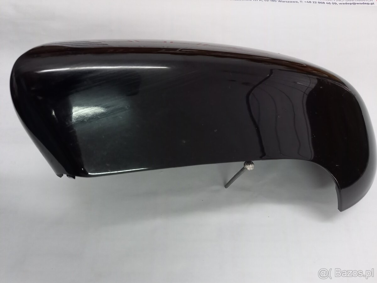 Obudowa lusterka - 3
