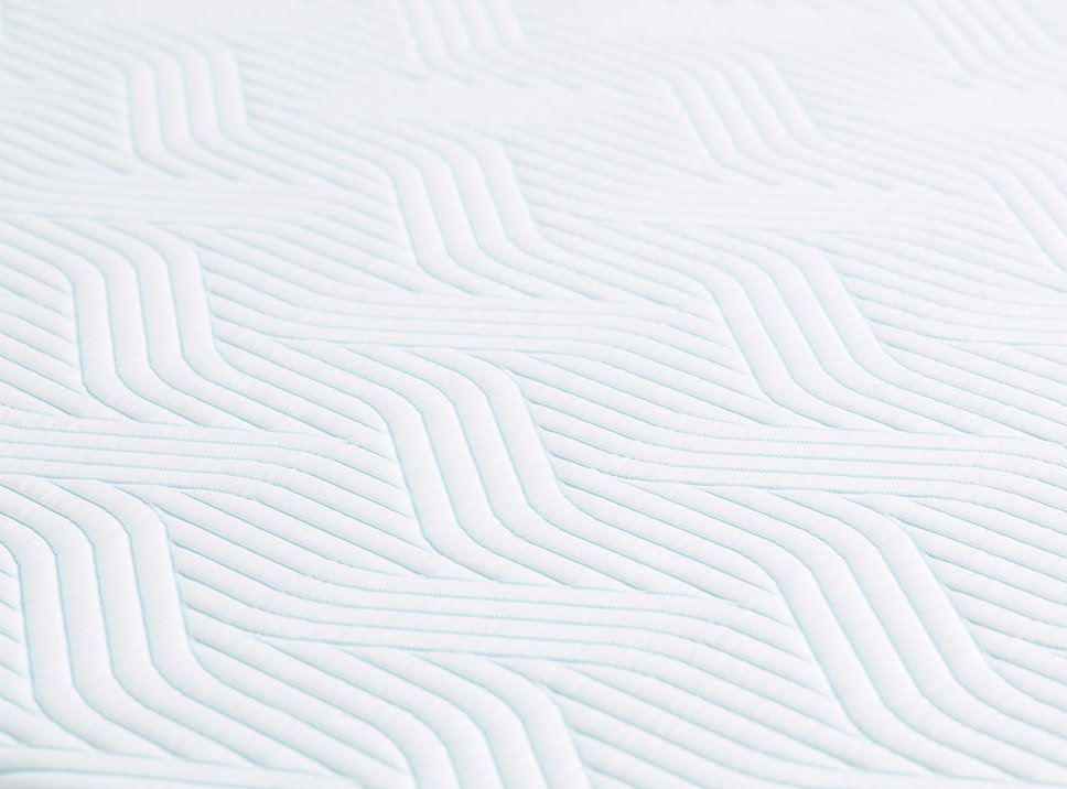 Materac Tempur Okazja Gratisy - 3