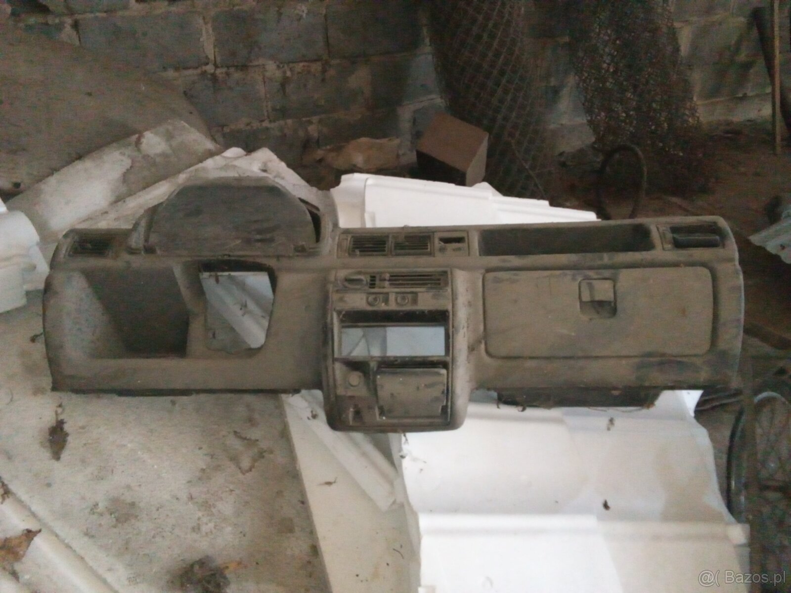 Łada - 3