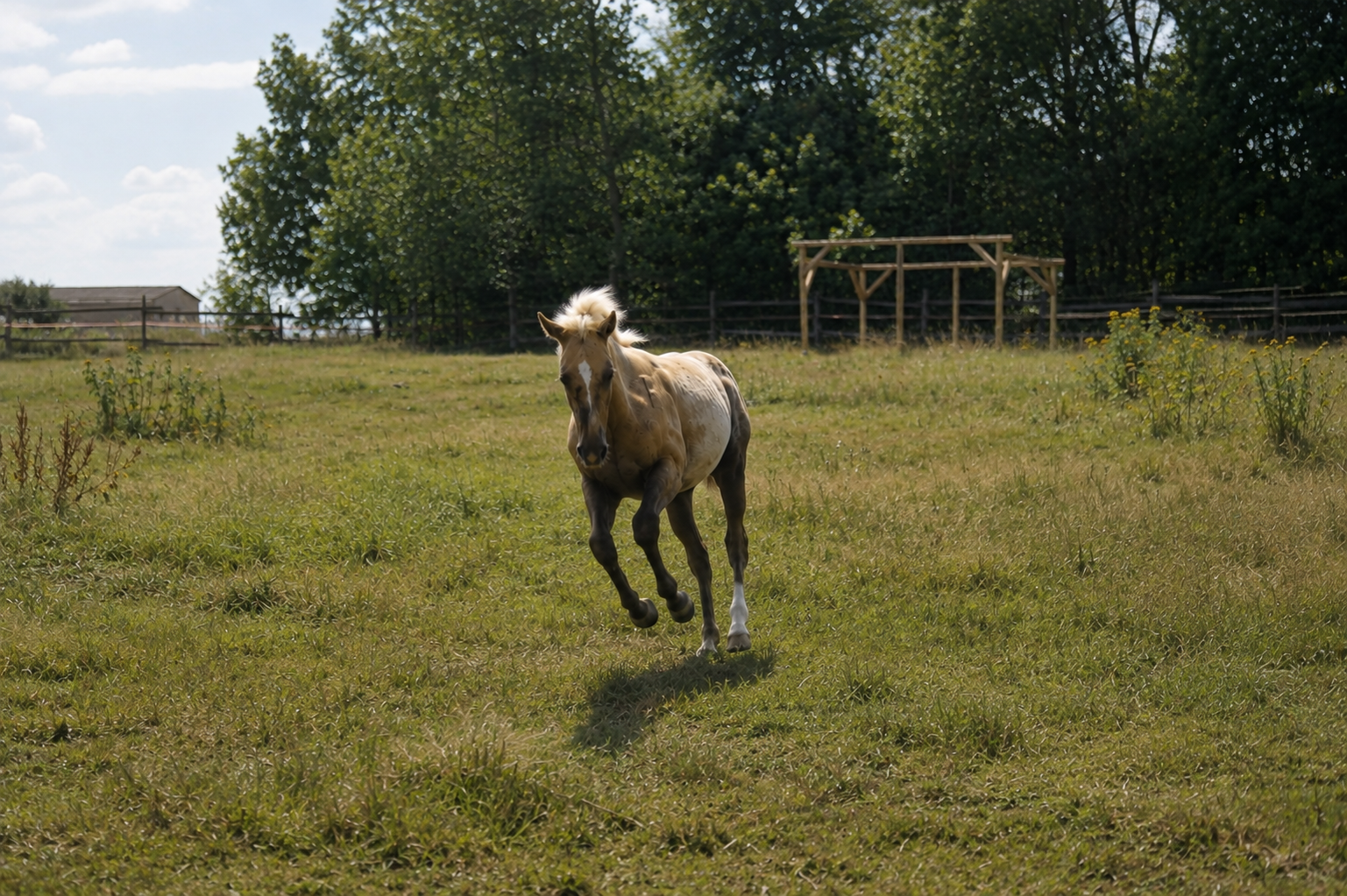 Qh - 3