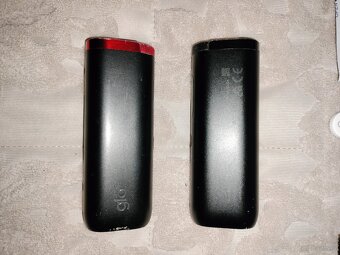 Glo Hyper Pro 2x podgrzewacz + akcesoria - 3