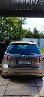 Golf Plus - 3