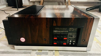 Sansui G-901 G-9000 ( Price : 2500 EUR ) - 3