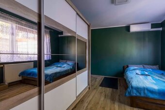 Dom 140m2 Leszno Wlkp. - 3