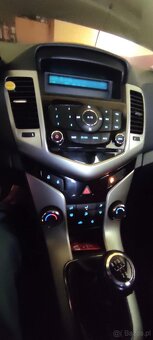 Auto o niespotykanym przebiegu - 3
