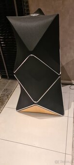 Bang & Olufsen Beolab 90 - (Price: 30.000 EUR) - 3