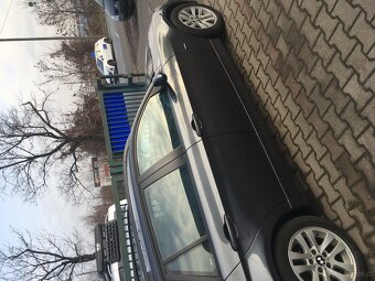 Sprzedam samochud - 3