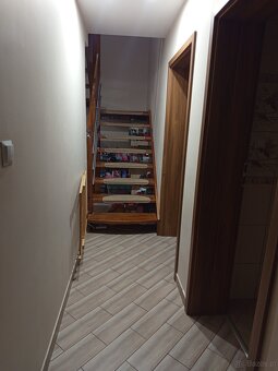 Sprzedam dom wolnostojący w miejscowości Kania - 3