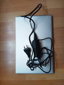 Sprzedam Laptop hp pavilion 15  Windows 11 Home - 3