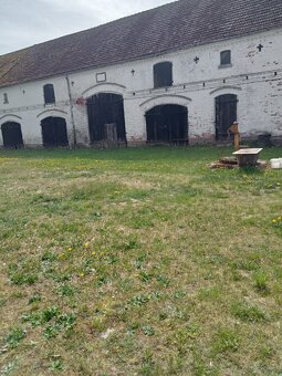 Zamienię dom na wsi - 3