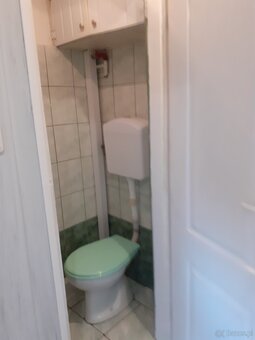 Sprzedam Apartament w Segmencie nad Jeziorem Białym - 3