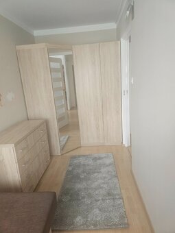 Tarnów ul. KROGULSKIEGO do zamieszkania od zaraz - 3