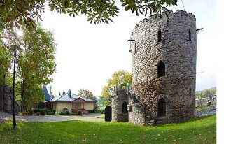 Sprzedaż OSW Złoty Sen w Złotnikach Lubańskich - 3