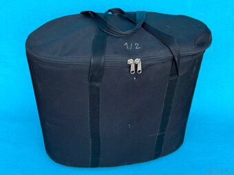 Sprzedam Electro-Voice Zx1-90 - 3