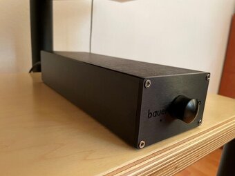 Bauer Audio DPS 3 - (Price: 1500 EUR) - 3