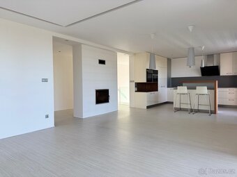 Dom na sprzedaż 190 m2, Hawierzów - Bludovice - 3