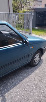 Sprzedam Fiat Uno stan bdb - 3