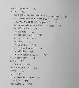 ZIEMIA PIEKŁO RAJ BARBARA DĄB-KALINOWSKA - 3