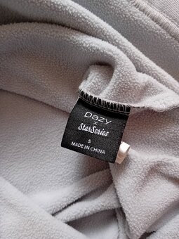 Bluzka z długim rękawem - 3