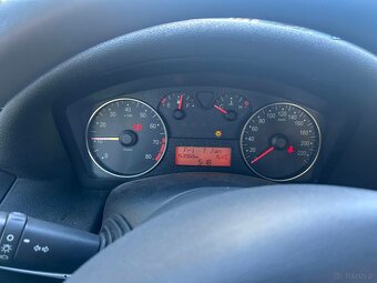 Fiat Stilo 1.4 16V 95KM - 3