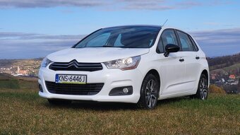 Samochód osobowy - 3