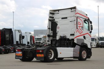 Renault T520 KOMFORT, EURO 6 - 3