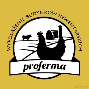 Gniazda dla kur - 3