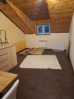 Do wynajecia - 3