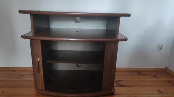 SZAFKA POD TELEWIZOR - 3