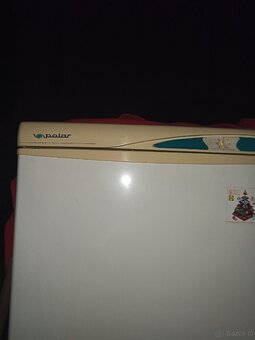 Agd - 3