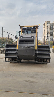 Refundacja 50% NOWY Kompaktor MAXUS 21-35 Ton Compactor - 3