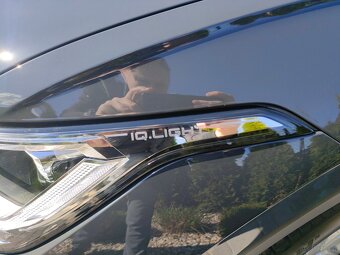 Sprzedam VW TIGUAN 2024 - 3