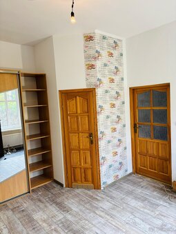 Sprzedam mieszkanie bezczynszowe - 3