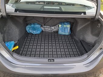 Sprzedam samochód - 3