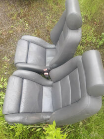 AUDI A8 D2 3.3tdi 224 km quattro tiptronic - cześci - 3