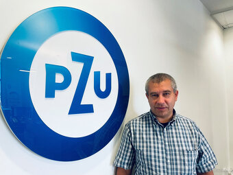 Ubezpieczenie domu mieszkania PZU Wrocław - 3