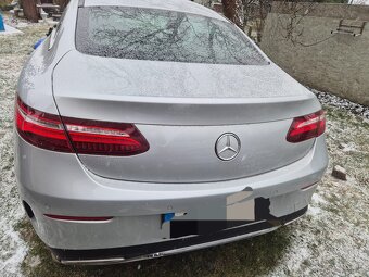 Vydrany 510, 93016 Slovensko - 3