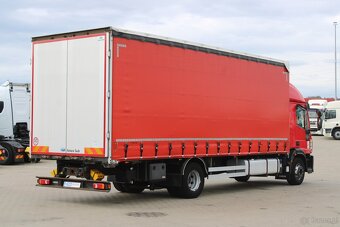 Iveco EUROCARGO 160E28, EURO 6 - 3
