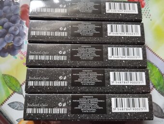 Perfumetki 35 ml - 3