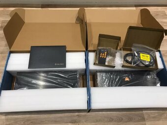 Holo Audio May KTE DAC -- Price : 2500 EUR - 3