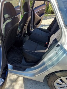 Hyundai i30 - 3