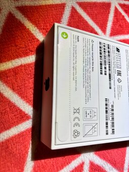 Nowy iPhone 16 128GB - 3