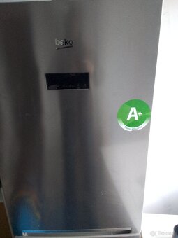 Pilnie sprzedam 2 domy duże do odswiezenia - 3