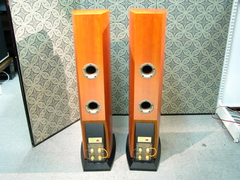 Dali Euphonia MS4 ( Price : 1700 EUR ) - 3