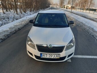 SPRZEDAM SAMOCHÓD - 3